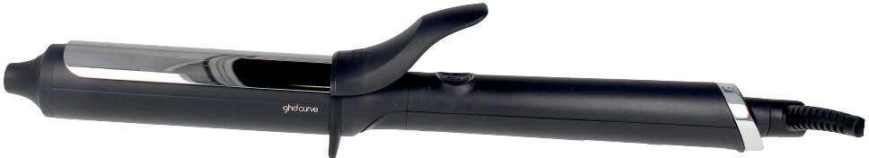Ghd Curve Tong Soft Curl didelėms garbanoms ir švelnioms bangoms formuoti