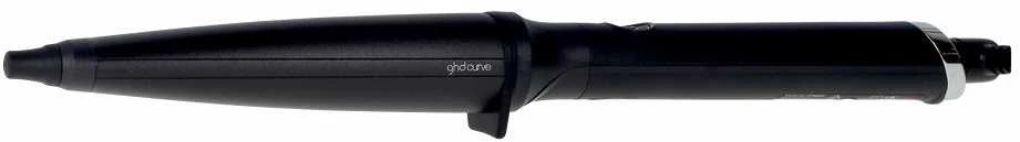 Ghd Curve Wand Creative Curl Iron Plaukų formavimo žnyplės