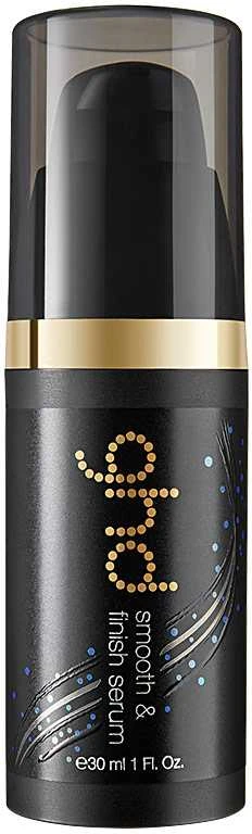 "Ghd Style Smooth And Finish" serumas 30 ml