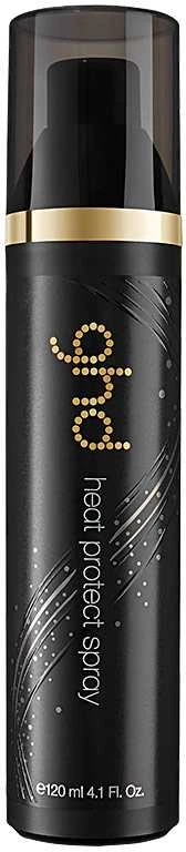 "Ghd Style" apsaugos nuo karščio purškiklis 120 ml