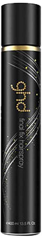 "Ghd Style Final Fix" plaukų lakas 400 ml