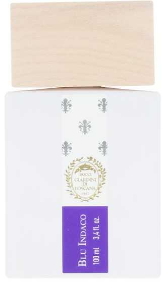 Giardini Di Toscana Blu Indaco EDP parfumuotas vanduo unisex, 100 ml