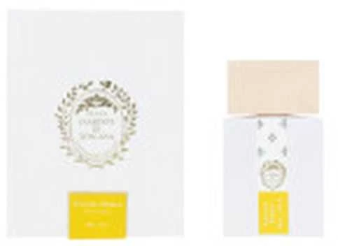 Giardini Di Toscana Colonia Nobile EDP parfumuotas vanduo unisex, 100 ml