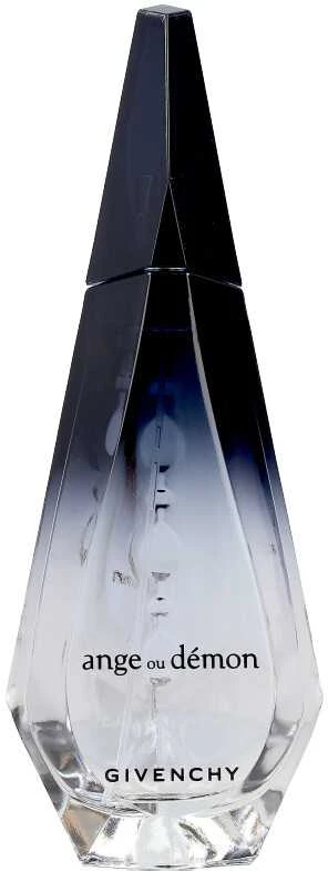 Kvepalai moterims Givenchy Ange Ou Demon EDP, 100 ml