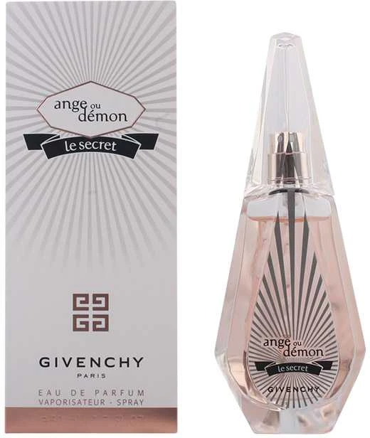 Givenchy Ange Ou Demon Le Secret EDP parfmuotas vanduo moterims, 50 ml