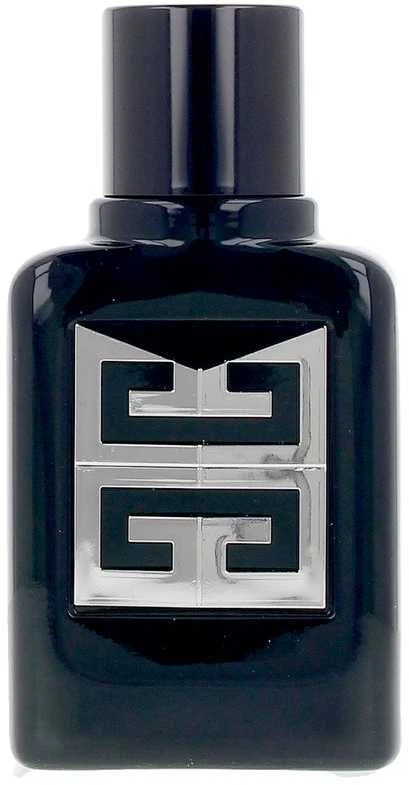 Givenchy Gentleman Society EDP kvepalai, įkraunami, 40 ml