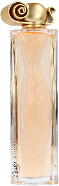 Kvepalai moterims Givenchy Organza EDP, 100 ml