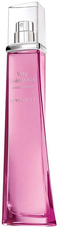 Kvepalai moterims Givenchy Very Irresistible EDP, 75 ml