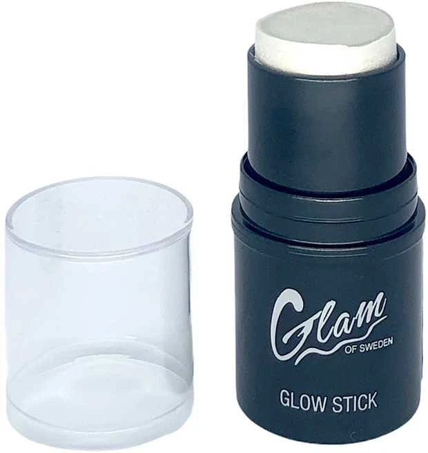 Kosmetinis pieštukas Glam Of Sweden Glow Stick, 5 g