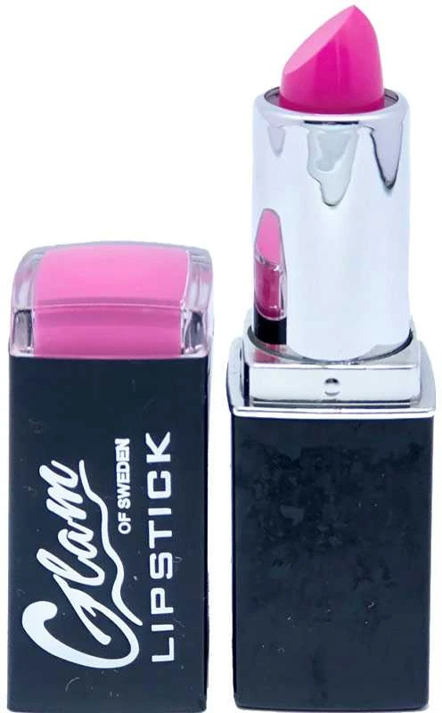 "Glam Of Sweden" lūpų dažai 51-Pretty Rožinė 3,8g