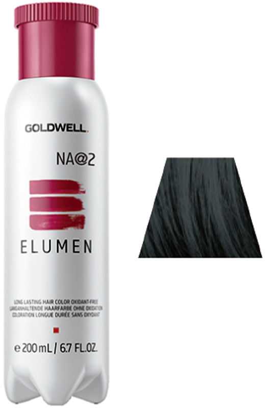 Goldwell Elumen Color, 200 ml