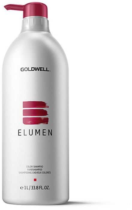 Goldwell Elumen Color Šampūnas, 1000 ml