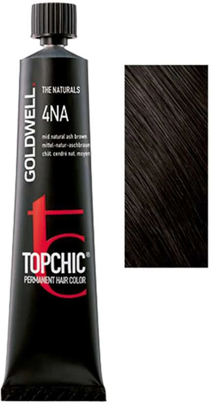 Goldwell Topchic Tube, 60 ml