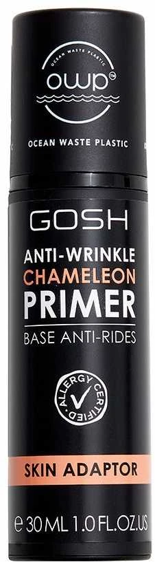 Gosh Chameleon gruntas nuo raukšlių, 30 ml