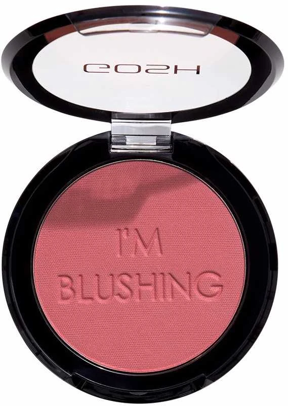skaistalai Gosh I'm Blushing 003-Passion 5,5g