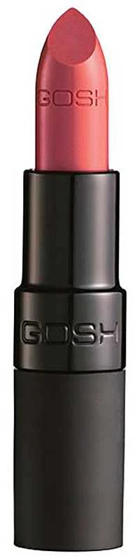 "Gosh Velvet Touch" lūpų dažai 010 Matt Smoothie