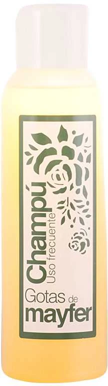 Mayfer Perfumes Gotas De Mayfer šampūnas 700ml