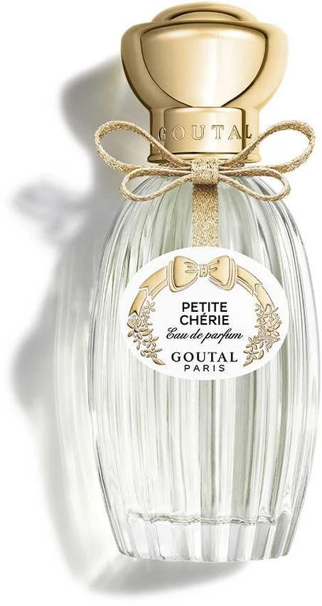Goutal Paris Petit Cherie parfumuotasis vanduo 100ml
