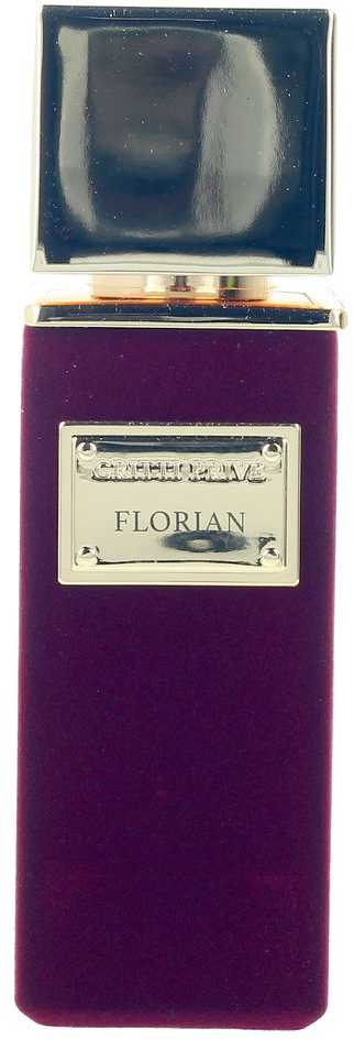 Gritti Florian kvepalų ekstrakto purškiklis 100ml