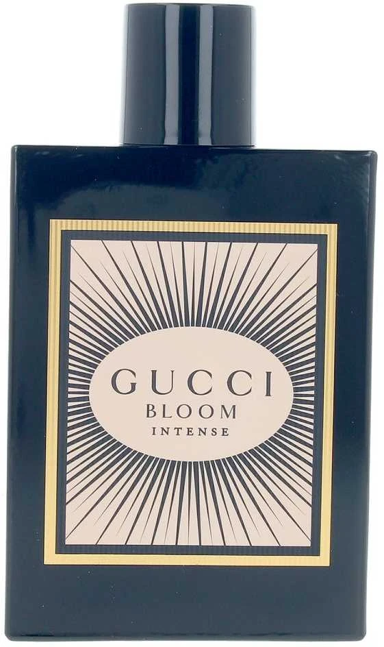 Gucci Bloom Intense EDP Sp, 100 ml