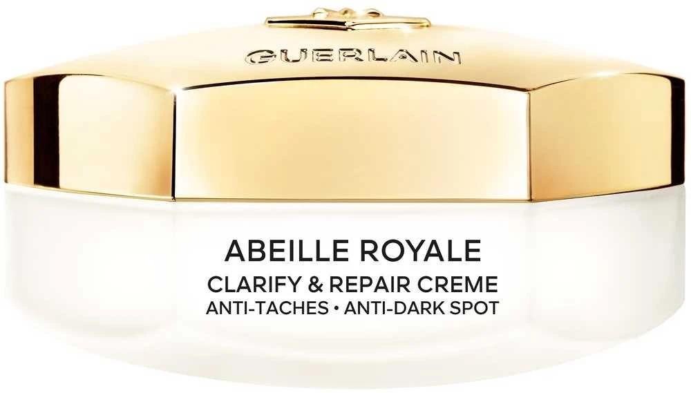 Guerlain Guer Abeille Royale Clarify Rep Cr, 50 ml