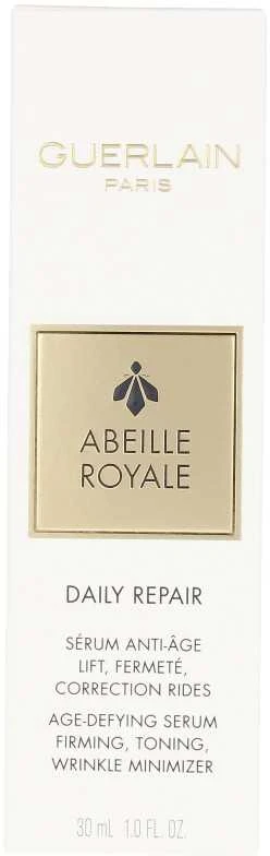 „Guerlain Abeille Royale Daily Repair“ serumai, 30 ml