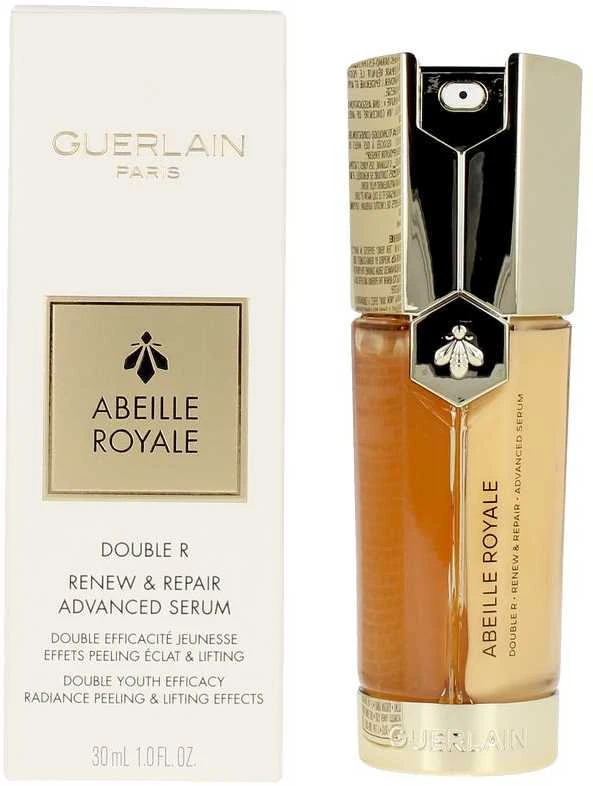 Guerlain Abeille Royale Double R Renew and Repair serumai, 30 ml