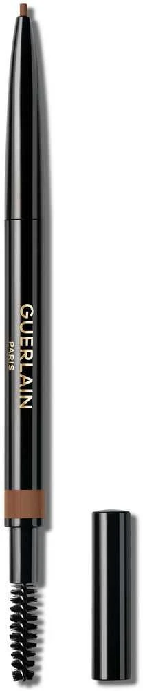 Guerlain Guer Lapiz Brown g G0439