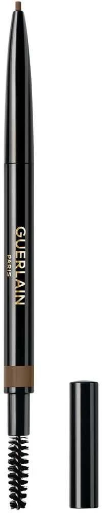 Guerlain Brow g Eyebrow 03 Medium Brown, 30 ml