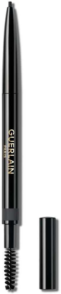 Guerlain Guer Lapiz Brown g G0439