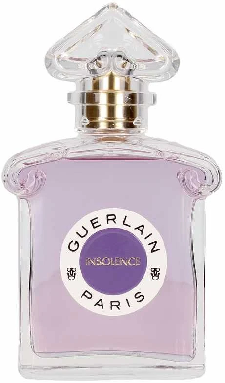 Guerlain Insolence EDP parfumuotas vanduo moterims, 75 ml