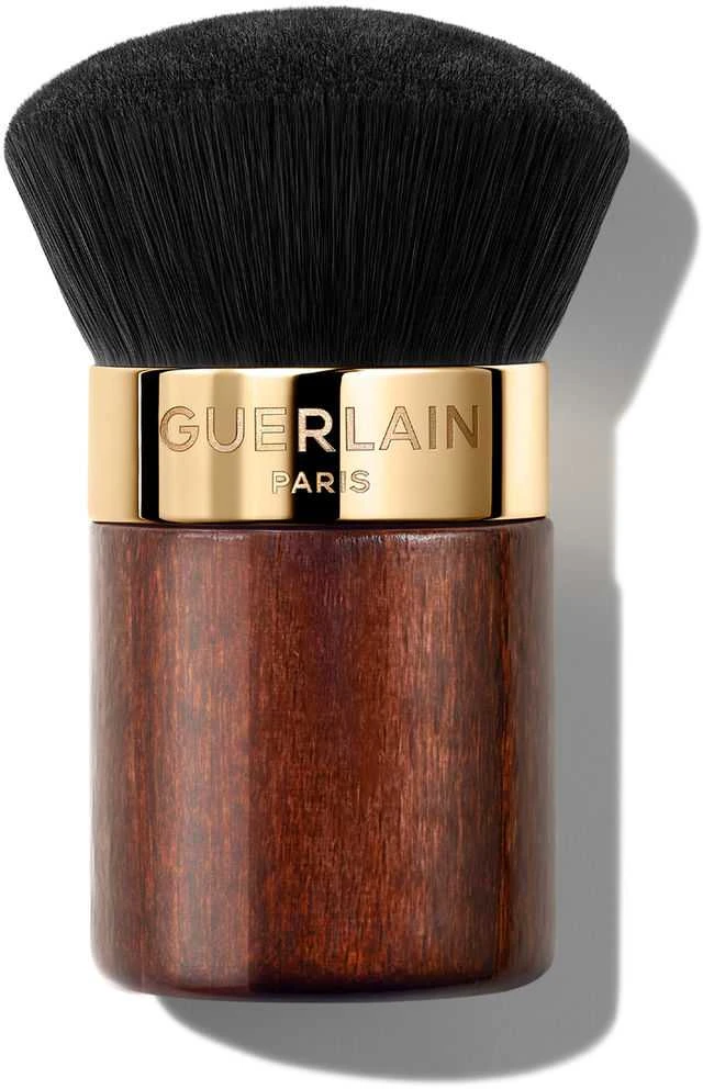 Guerlain Terracotta Cepillo Facial 1un