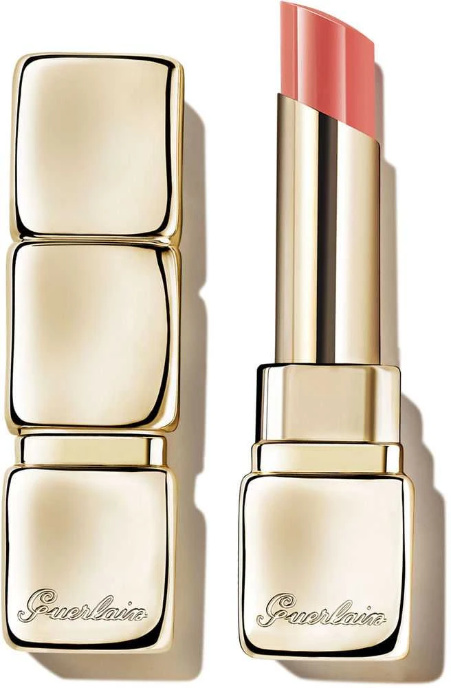 Guerlain Kiss Kiss Shine Bloom 309