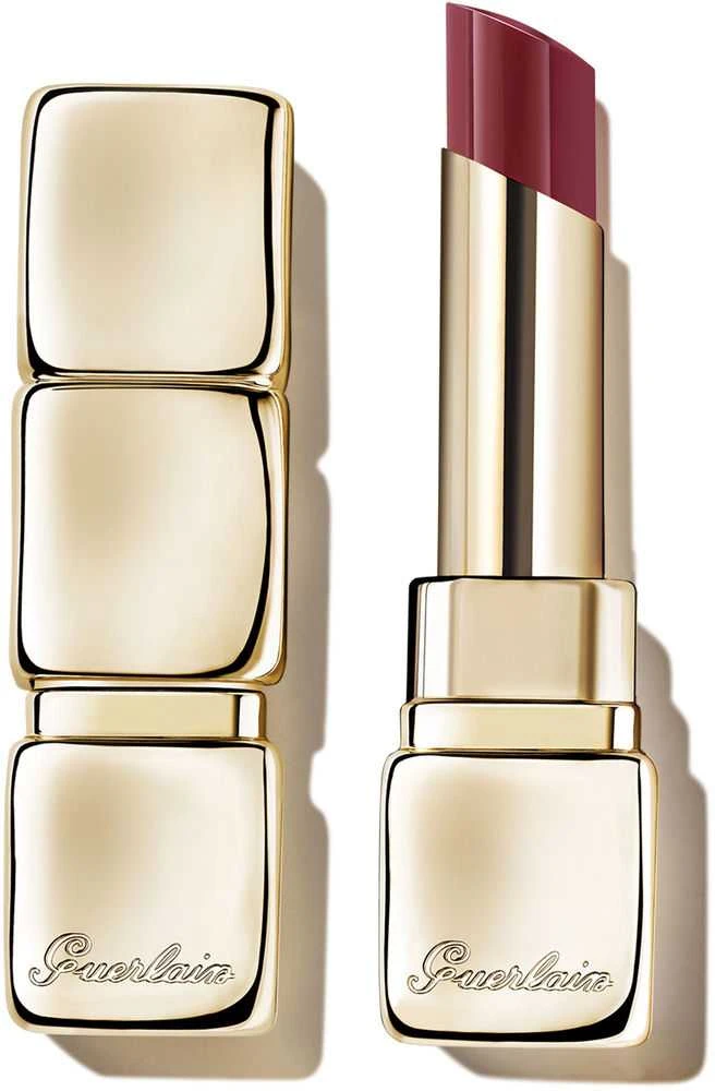 Guerlain Kiss Kiss Shine Bloom 829