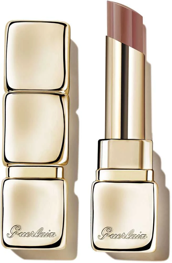 Guerlain Kiss Kiss Shine Bloom 119