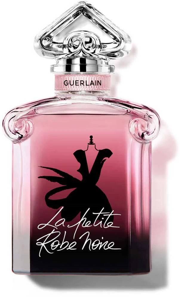 Guerlain La Petite Robe Intens Epv, 50 ml
