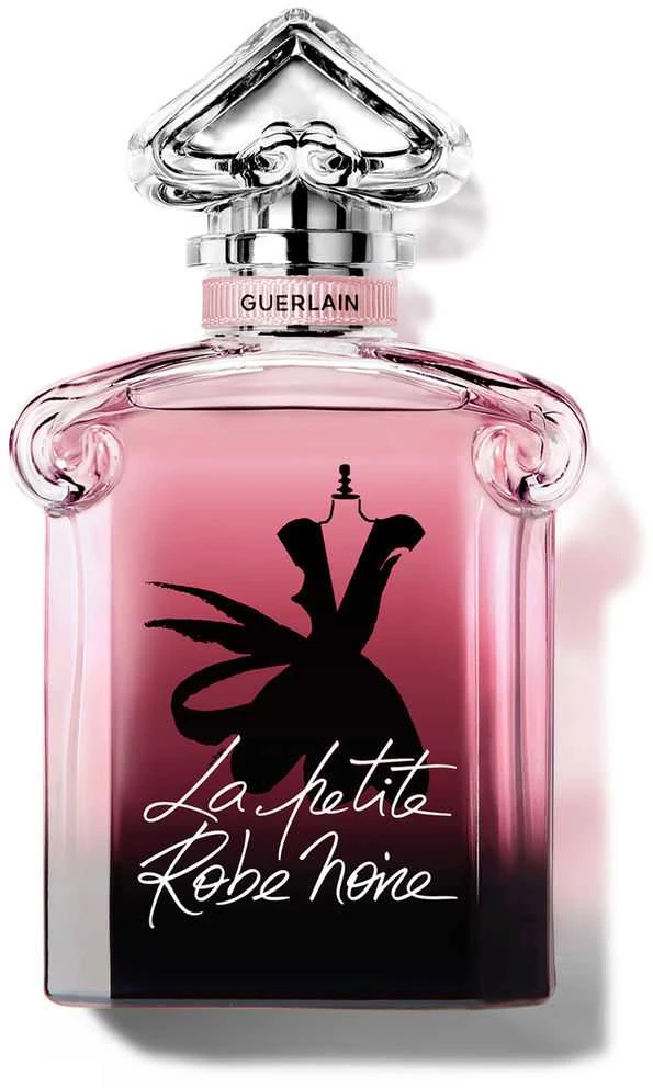 Guerlain La Petite Robe Intens Epv 100m