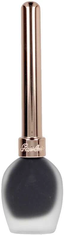Guerlain Mad Eyes Akių apvadas Liquid Intense 01-Glossy Juodas