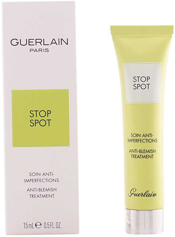 Guerlain Stop Spot Anti Blemish Treatment, 15 ml
