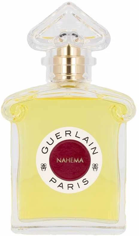 Guerlain Nahema Epv, 75 ml