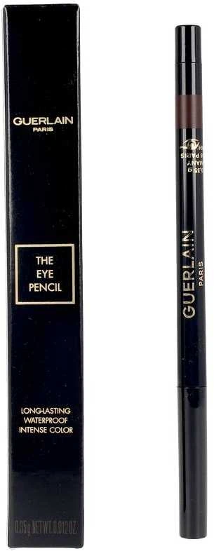 Guerlain Maquillaje Lapiz De Ojos 02, 1 ml