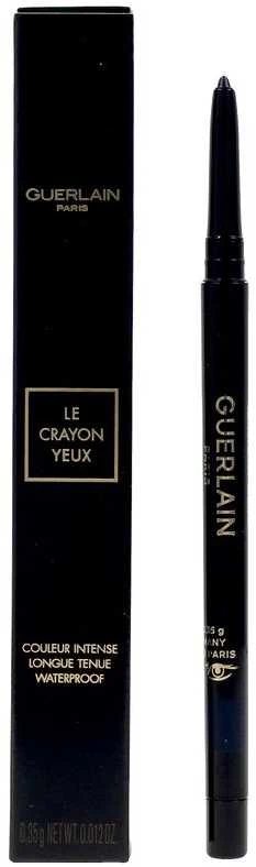 Guerlain Maquillaje Lapiz De Ojos 03, 1 ml