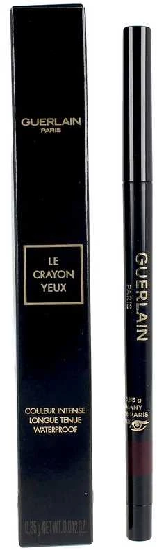 Guerlain Maquillaje Lapiz De Ojos 04, 1 ml