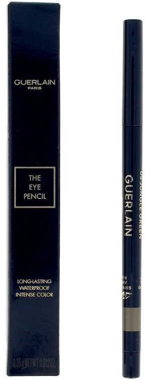 Guerlain Maquillaje Lapiz De Ojos 05, 1 ml