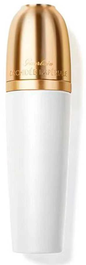 Guerlain Orchidee Imperiale Serum De Ojos, 15 ml