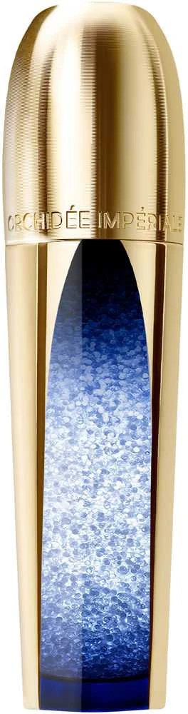 Guerlain Orchidee Imperiale liftingo koncentratas 30 ml