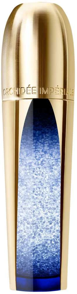Guerlain Orchidee Imperiale Micro-Lift serumas 50ml
