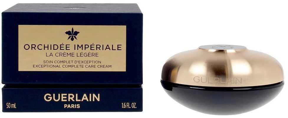 Guerlain Orchidee Imperiale Refresh Kreminis 50ml