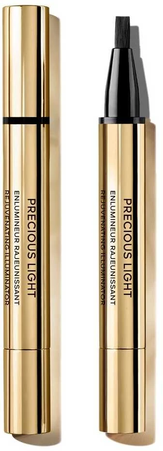 „Guerlain Precious Light“ jauninančioji lūpų dažų pudra Nr. 1.5, 2 ml