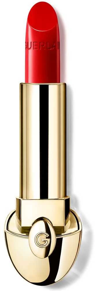 Guerlain Rouge g Barra De Labios Recarga 214 3,, 5 g